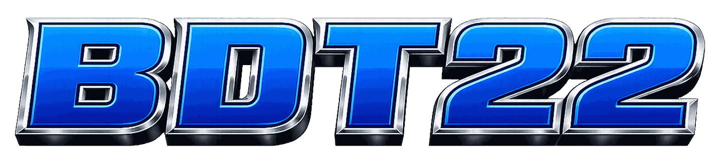 bdt22
